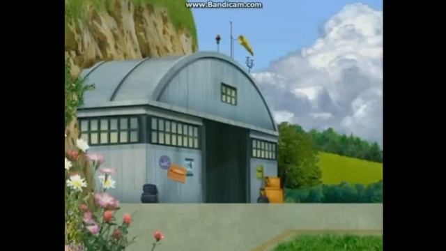 Little Einsteins Intro Hebrew (Season 2) смотреть онлайн
