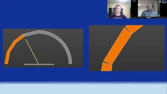 МК по строительству Иглу от Прогулки смотреть онлайн