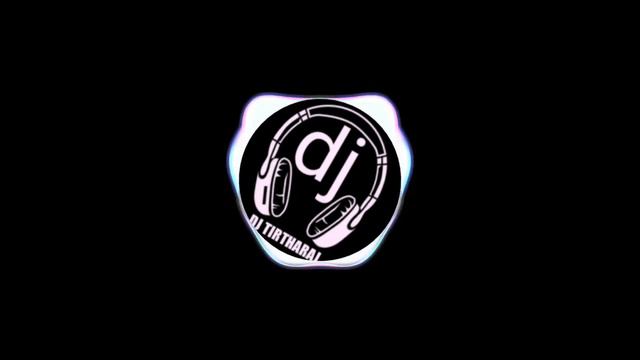 KARMI SETTING FT RUKU SUNA UT TRACK DJ KAPIL DJ TIRTHARAJ смотреть онлайн
