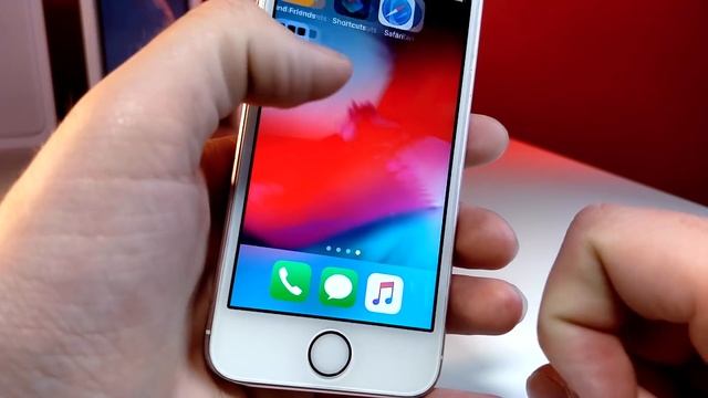 ALL APP STORE GAMES ABOUT TO BECOME FREE... WELL KINDA смотреть онлайн