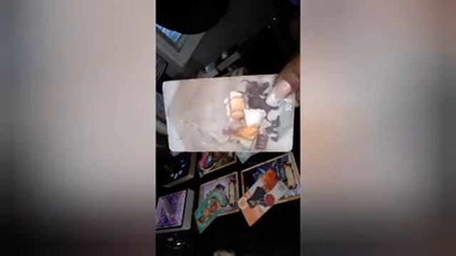 Cancer ♋ 10/21 ♋ React To Nothing, Find Clarity In Solitude. смотреть онлайн