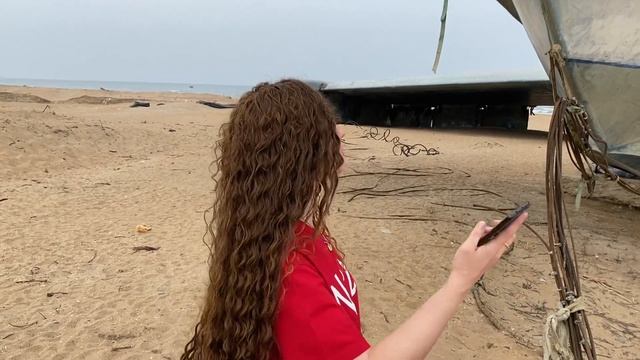 ЭКРАНОПЛАН 