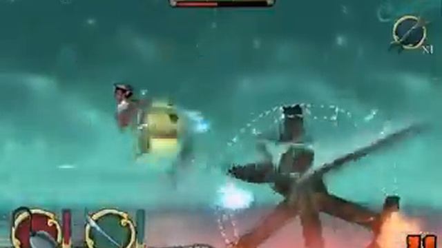 Wheeler's treasure sound reloaded смотреть онлайн