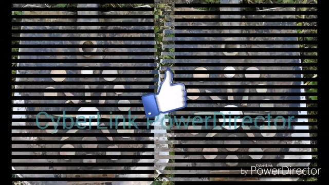 Кладоискательство, находки, Башкортостан