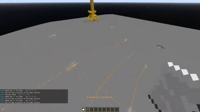 Игровые Турниры