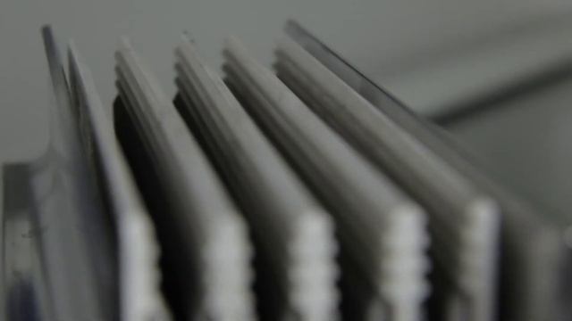 Инструкция сборки трассы #шинопровода PitON. Шинопровод. смотреть онлайн