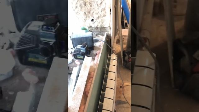 Как утеплить балкон. Как сделать балкон тёплым? смотреть онлайн