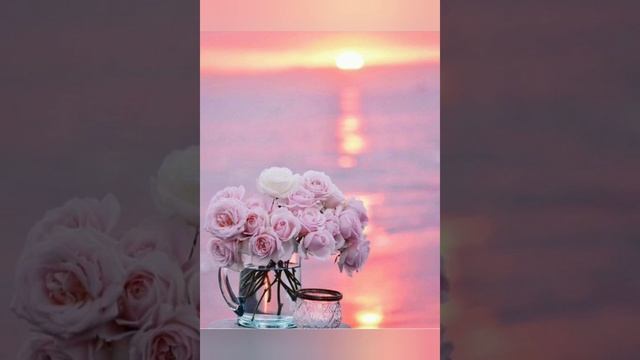 ✨?✨ ЛУННЫЙ ПРОГНОЗ НА 18 ИЮЛЯ ✨?✨ смотреть онлайн