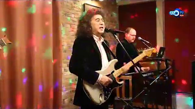 Чайхана,группа "Уч-Кудук" смотреть онлайн