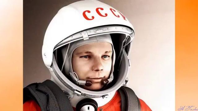 Любимая страна. смотреть онлайн