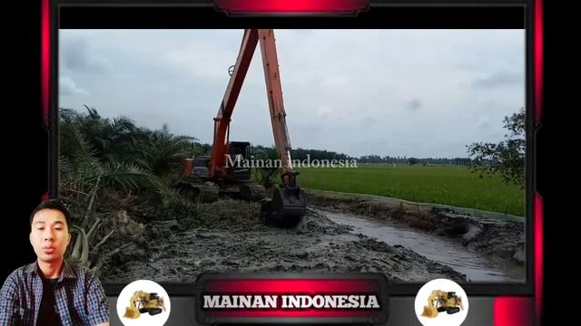 types of heavy construction equipment | Excavator, Crane, Fller buncher, Bulldozer, Motor grader смотреть онлайн