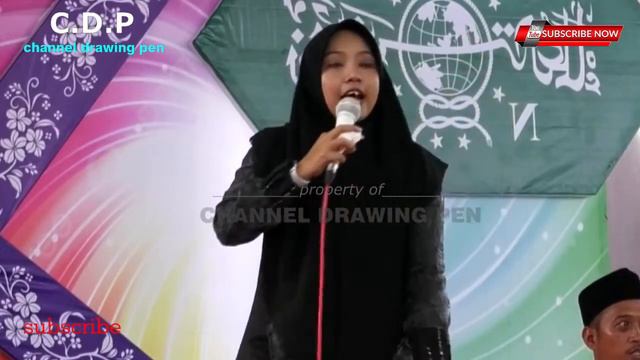MUMPUNI 18 FEBRUARI 2024 BERSAMA USTADZAH MUMPUNI |CERAMAH NGAPAK LUCU USTADZAH MUMPUNI BANTARBOLAN смотреть онлайн