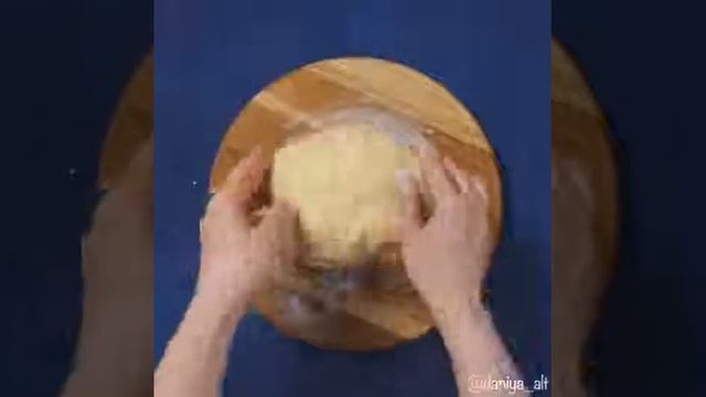 Сахарные булочки. смотреть онлайн