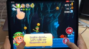 Lep's World Z,Lep's World 3,Leps World 2,Lep's World 1,Leps World 3 Plus,Leps World 2 Plus