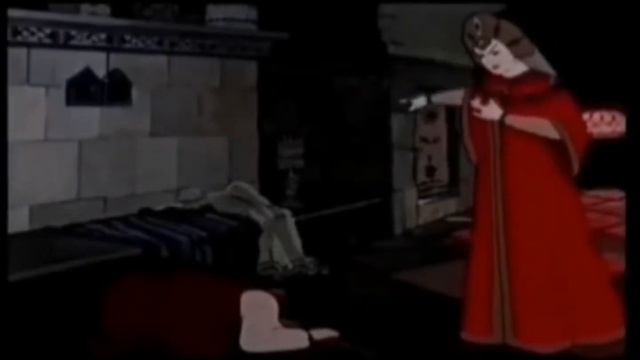 Видеовикторина по сказкам А. С. Пушкина (для обучающихся 1-4 классов) смотреть онлайн