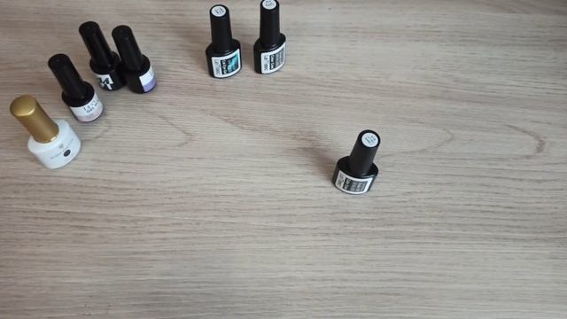 Распаковка дешёвых товаров с алижкспресс