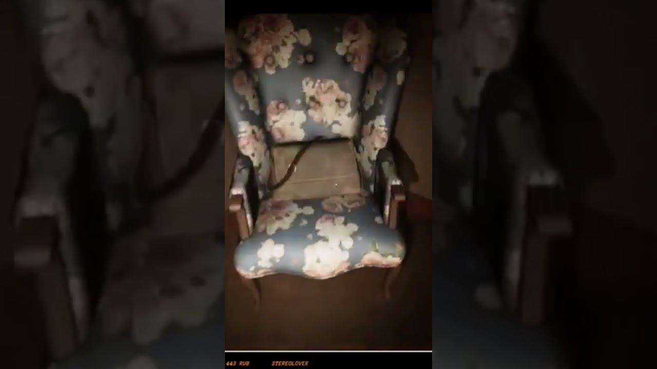 лялька убийца в Oxide Room 104 #oxideroom104 #игры #прохождение #видеоигры #fraugamer #выживание смотреть онлайн