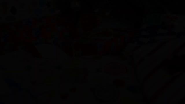 Instrumental Christmas Music 2024 | Calm, Relax, Study ? Relaxing Christmas Soft Piano Music смотреть онлайн