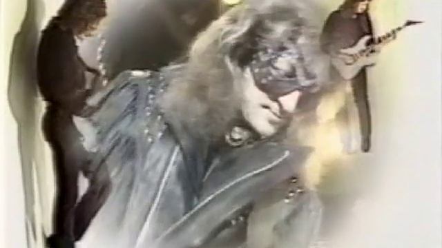 Александр Ситковецкий - Двойное видение (С утра пораньше, 1991) смотреть онлайн