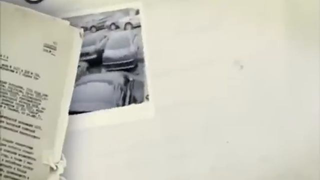 Купить авто с пробегом Куда надо смотреть при покупке автомобиля смотреть онлайн