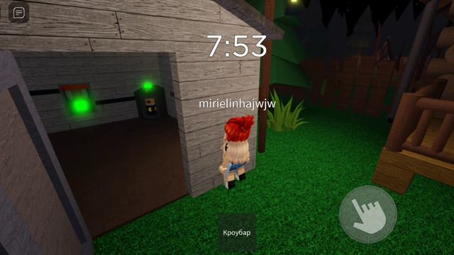 Играем с сестрой в роблокс игру пол названием Spider🕸️🕷️#roblox смотреть онлайн