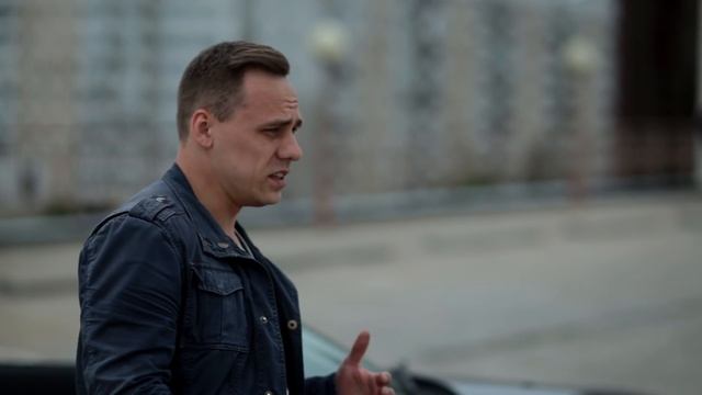 Как правильно трогать девушку, Сергей Дизель тренер РМЭС смотреть онлайн