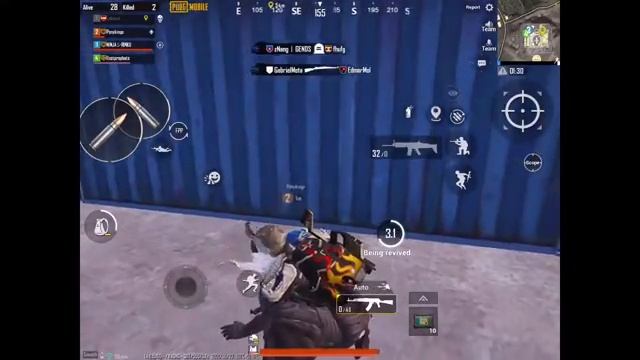 .Check out my livestream, powered by #Mobcrush. Device IPAD pro max 12.9 ( смотреть онлайн