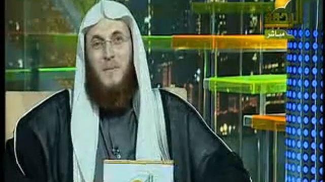 Priest Yusuf Estes's story 9/2.flv смотреть онлайн