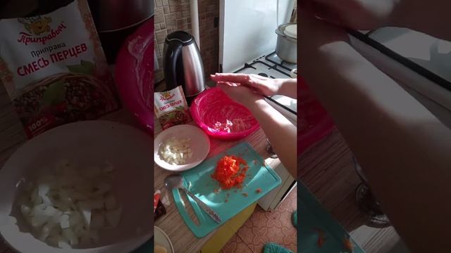 Шоу Акробатов и Аэробатики