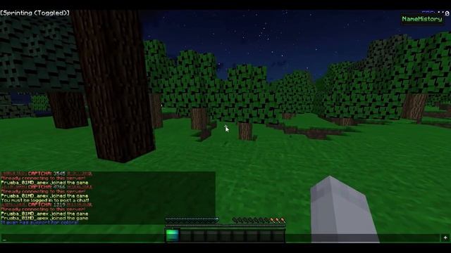 ¡SISTEMA DE REGISTRO/LOGEO AUTOMATICO! ★ JPREMIUM | Minecraft: Check the plugin #22 смотреть онлайн