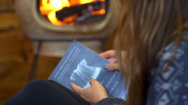 Аффирмации на любовь и принятие себя | Целительные аффирмации Для женщин [Красивый мужской голос] смотреть онлайн