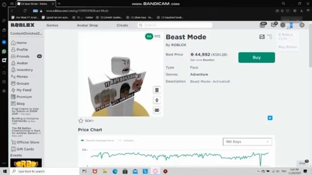 HOW TO SNIPE LIMITEDS ON ROBLOX!!! (NO DOWNLOADS) смотреть онлайн