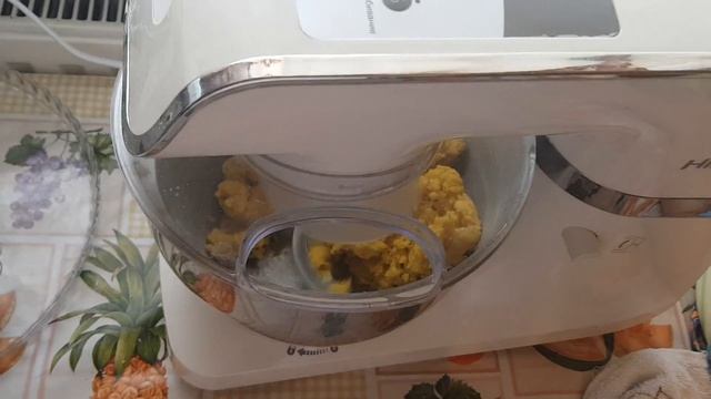 Мода для Женщин