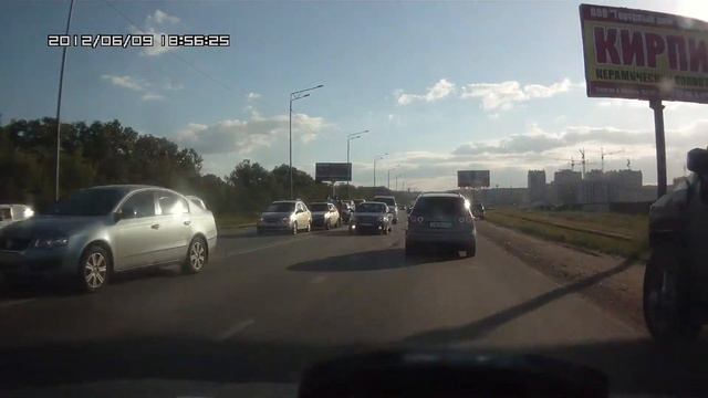 паравозик 09.06.12 саратов Усть-курдюмское смотреть онлайн