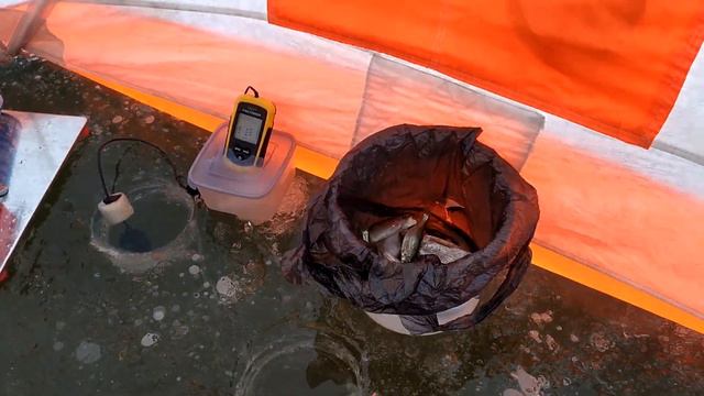 Рыбалка 2021-2022.Взял Батю на Рыбалку и не Пожалел.Полный видос завтра. смотреть онлайн