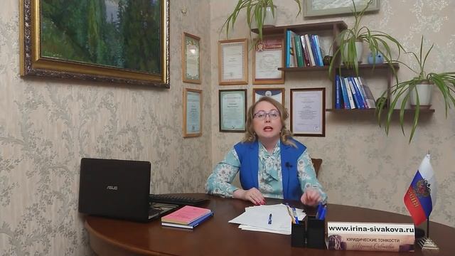 Искусство и Таланты