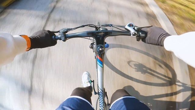 Electric Mountain Bike On a Budget? Check Out Kakuka K26! смотреть онлайн