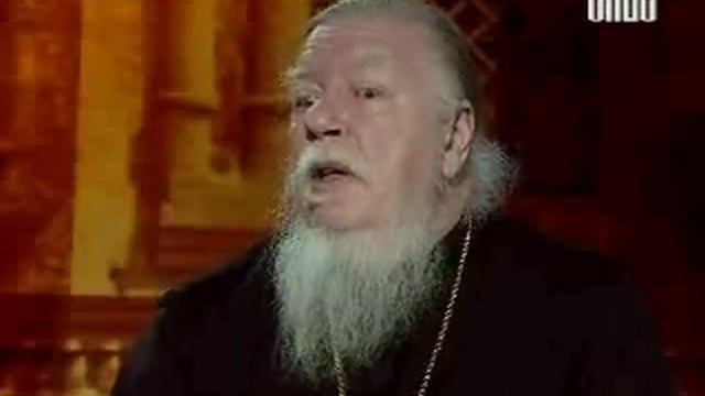 О соблазнах и соблазнителях смотреть онлайн