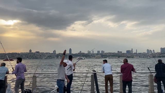 Les Stéreotypes Sur La Turquie