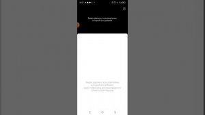 Komputersem психует и плачет из-за того, что не может посмотреть Фиксиков. Новеньких