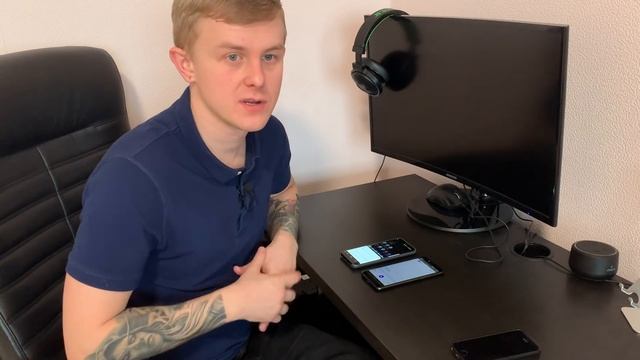 Яндекс Переводчик в Алиса, Станция Лучше чем Google Ассистент и Siri? смотреть онлайн