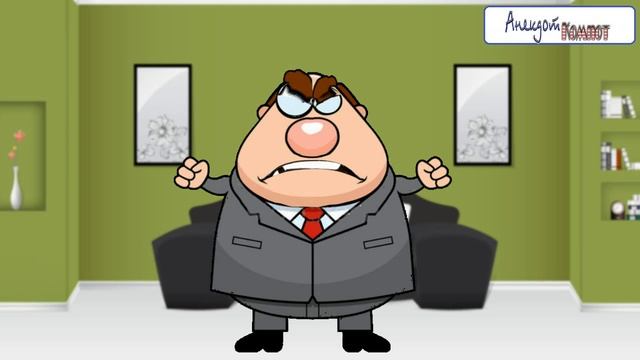 Басня басней а сыра нет НОВЫЙ ЮМОР смотреть онлайн