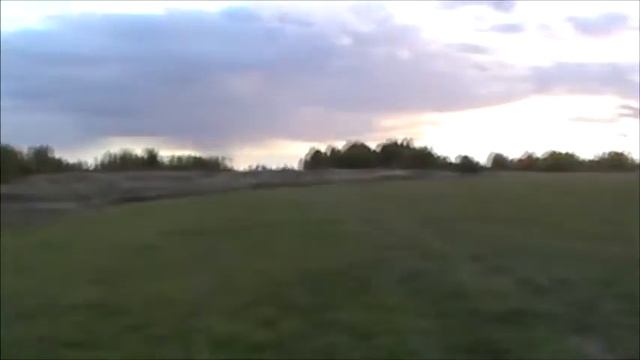 Достопримечательность Пушкинских Гор смотреть онлайн