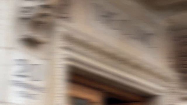 Altered photo leads to Royal controversy смотреть онлайн