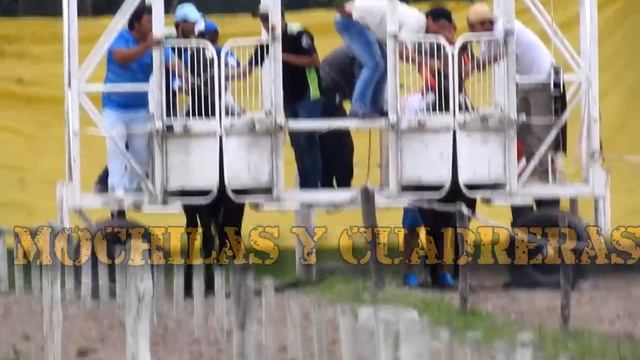 DOÑA MIRTA - 06-05-18 - BARROS PASOS - M&C