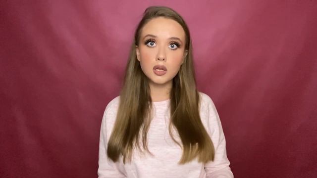 КОСМЕТИКА ОКСАНЫ САМОЙЛОВОЙ SAMMY BEAUTY | MIXIT ПО ЦЕНЕ ЛЮКСА? КОПИЯ KYLIE JENNER??