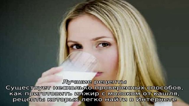 Магическое возрождение величия