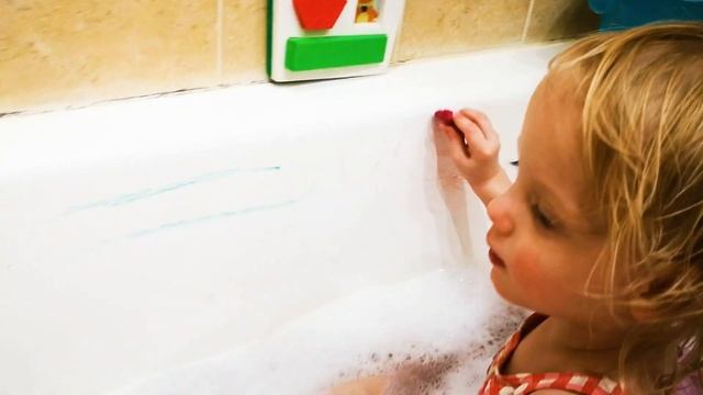 8 крутых идей необычного рисования с детьми. смотреть онлайн