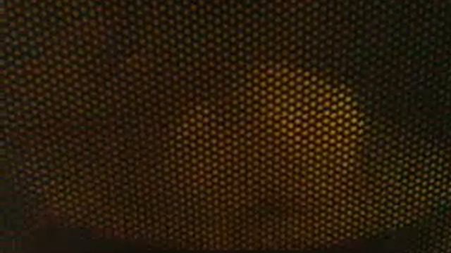 мыло в микроволновке смотреть онлайн