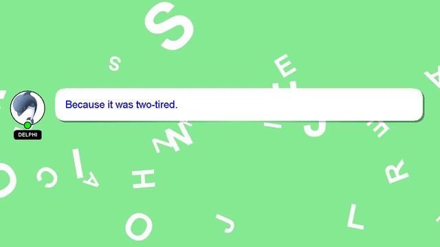 NodeJS : Save .gif to local file system via Node смотреть онлайн